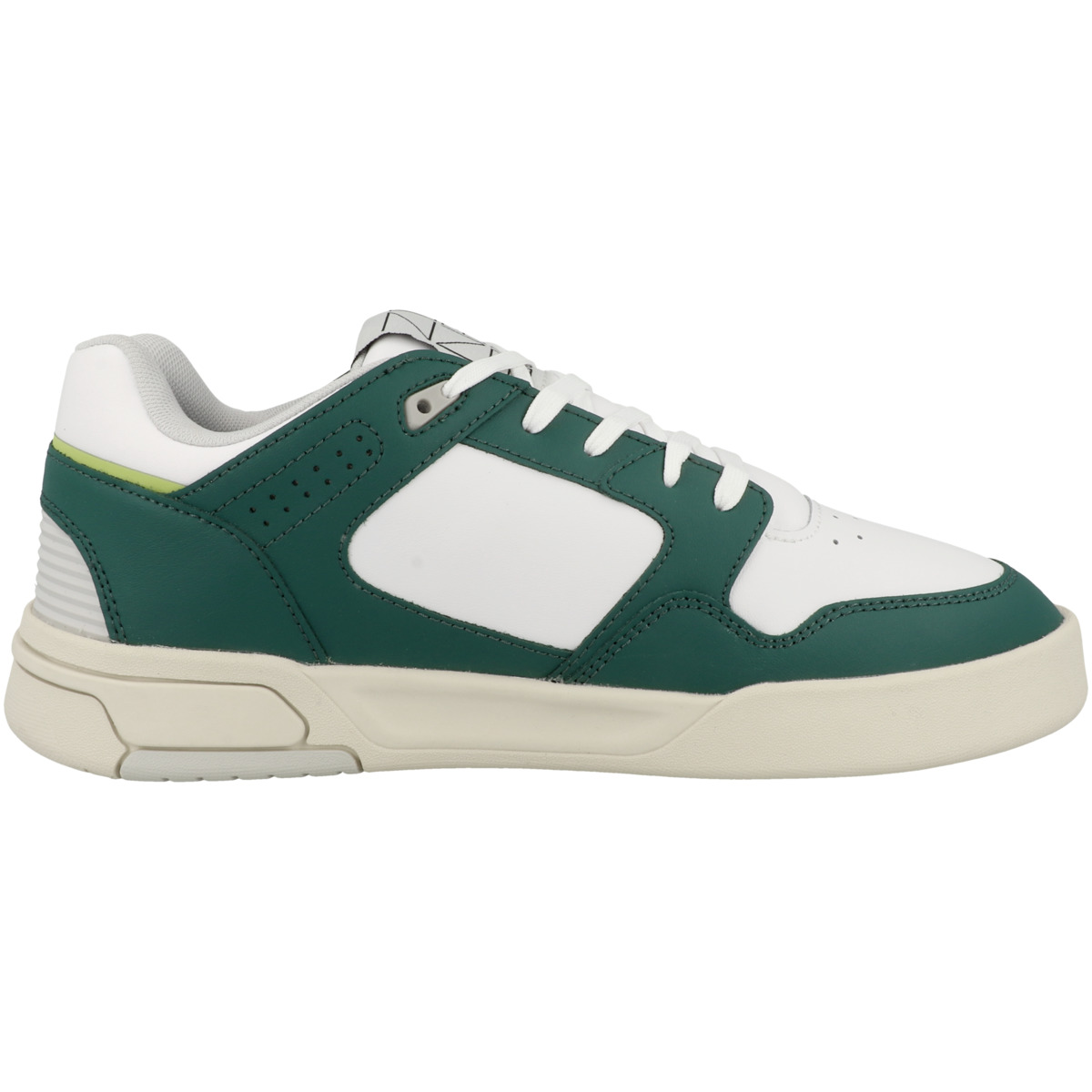 Champion Low Cut Shoe Z80 LOW Sneaker low blau