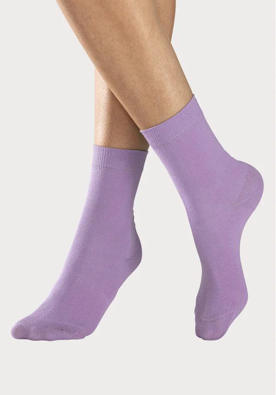 Socken