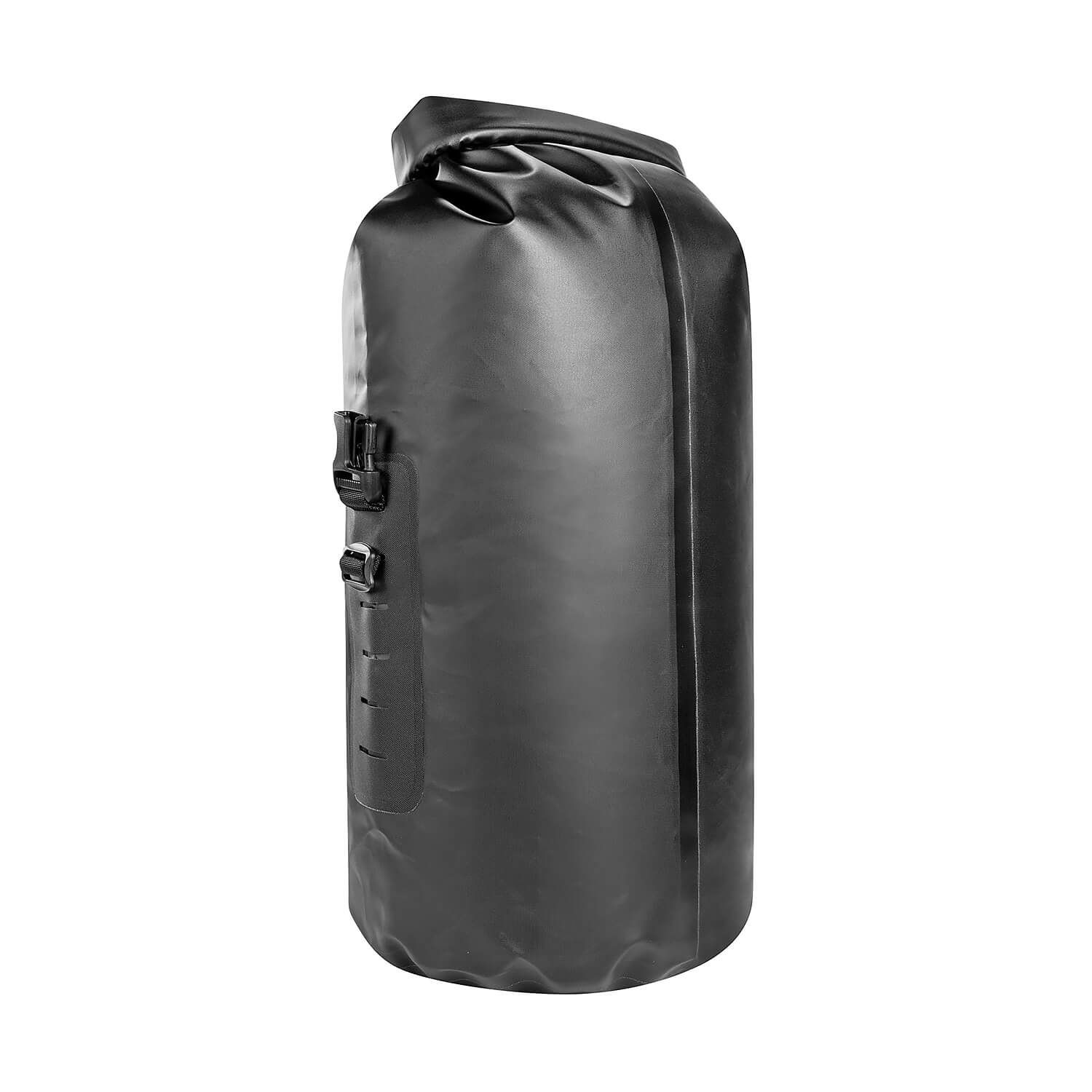 TT Stuffbag 25 WPV