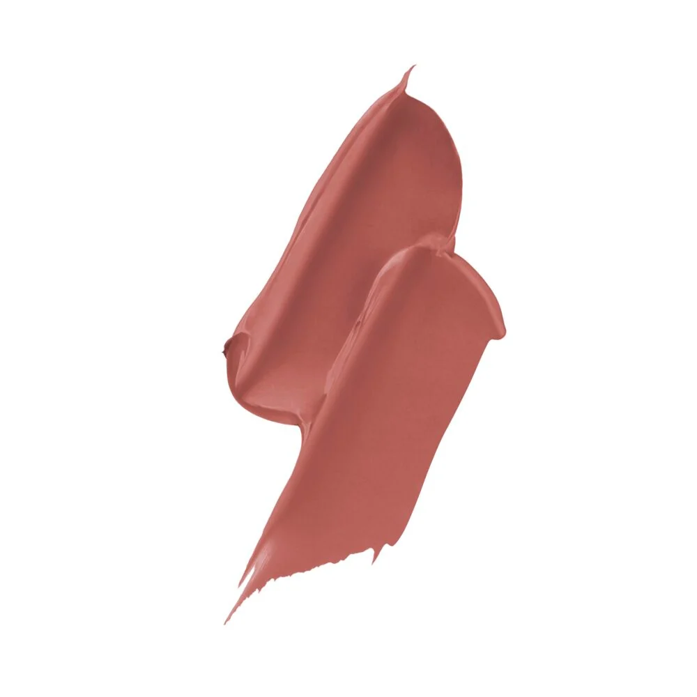 Rujuri Rouge Dior Forever - Ruj