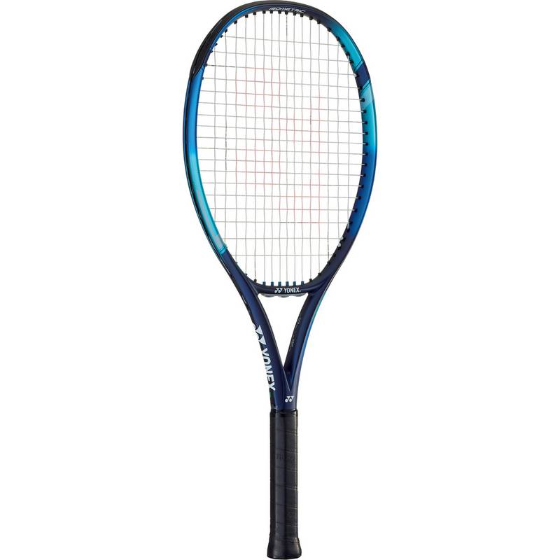Yonex E Zone 26 Tennisschläger Kinder