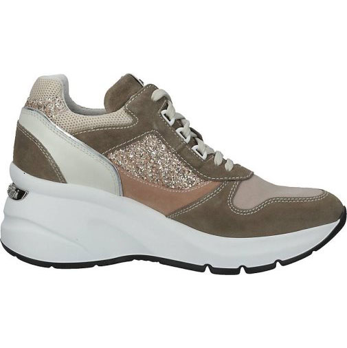 NeroGiardini Sneaker