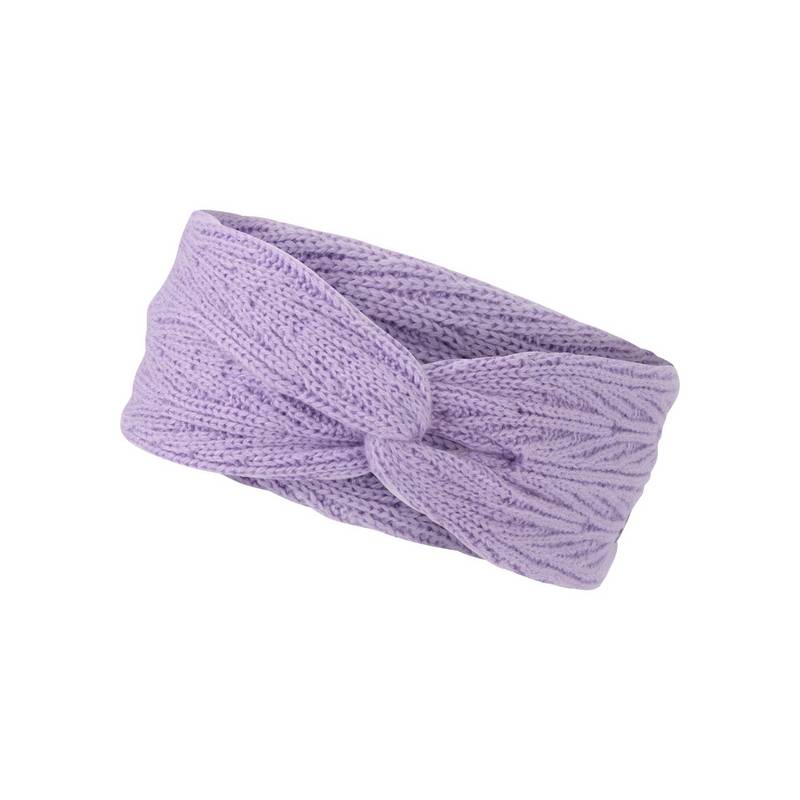 Ziener ILENI Stirnband
