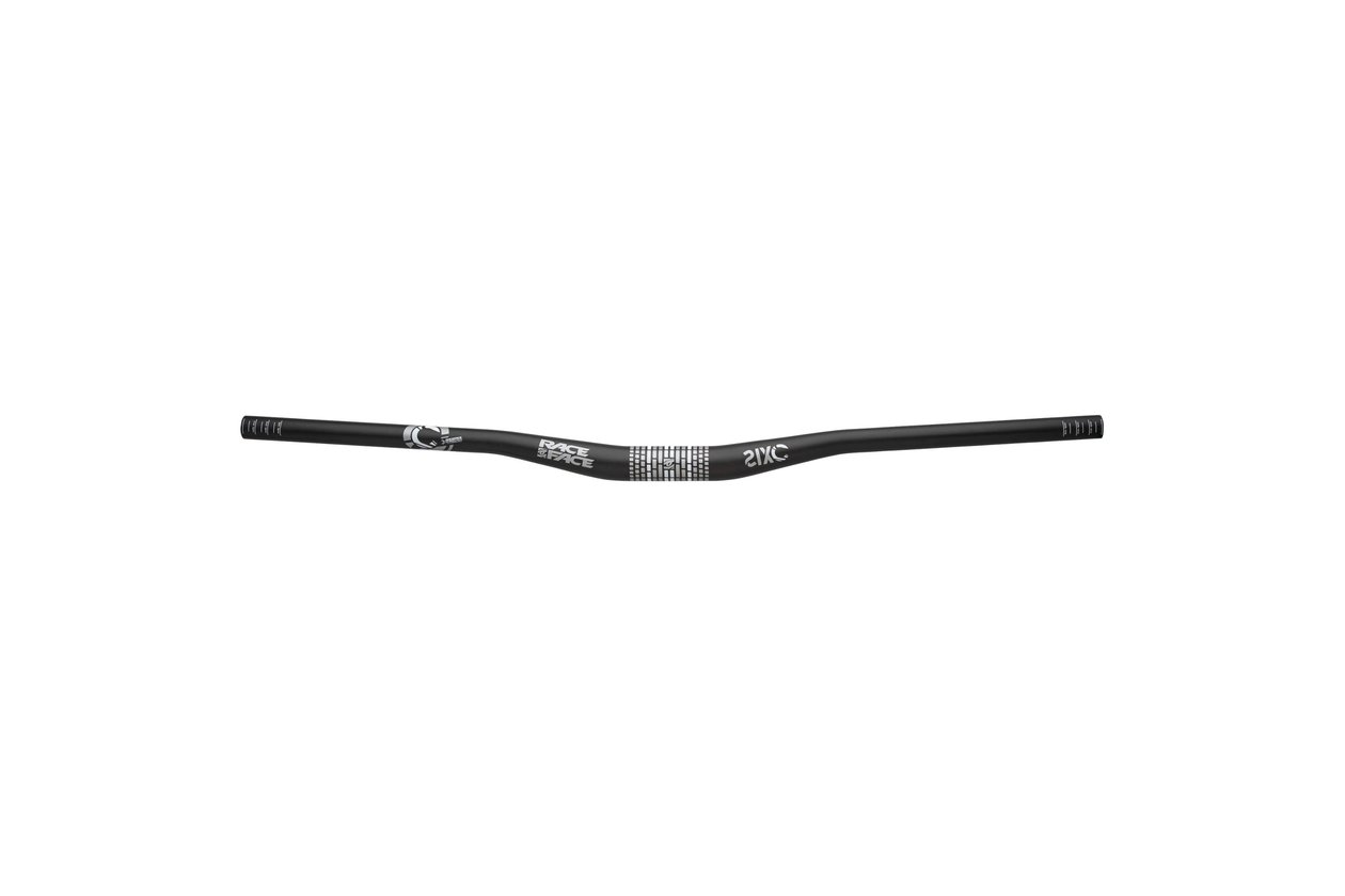 Race Face Sixc DH 31,8 Lenker 31,8x785 mm