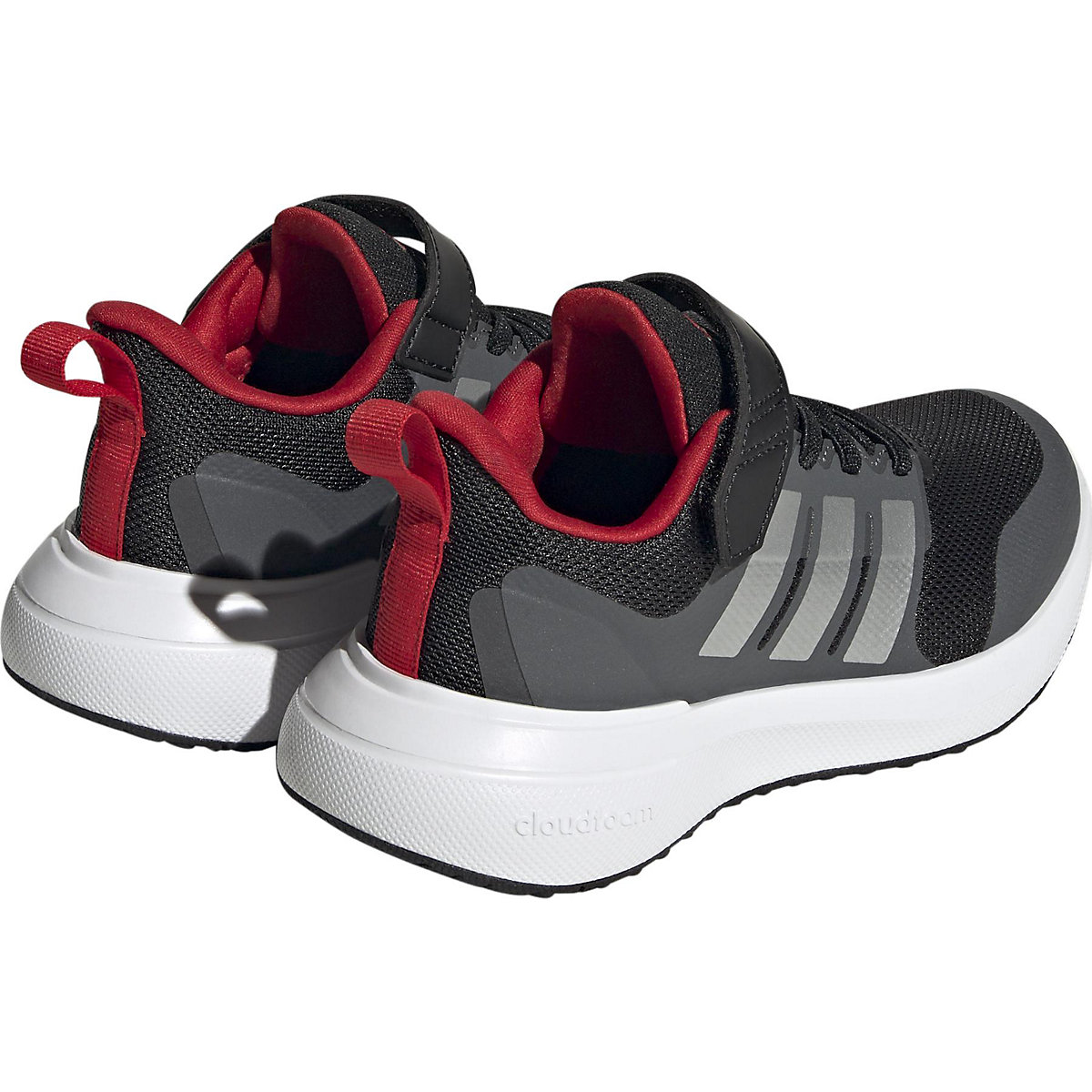 Sportschuhe FortaRun 2.0 EL K für Jungen