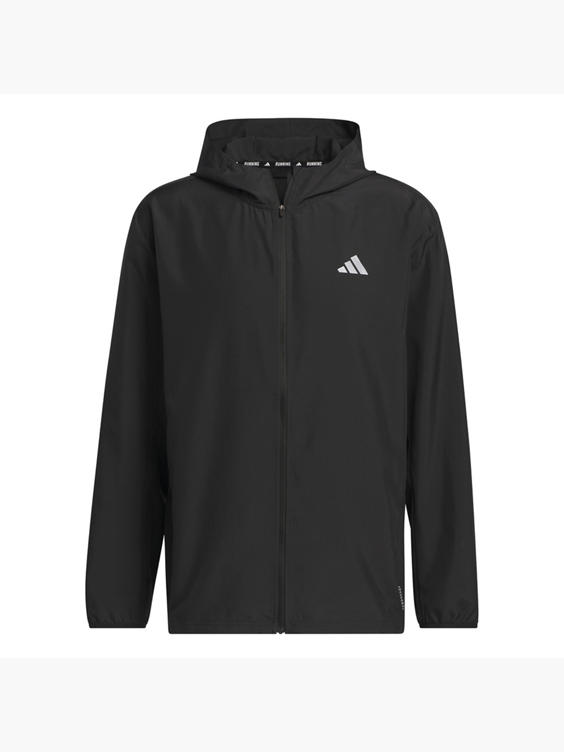 adidas Run It Laufjacke
