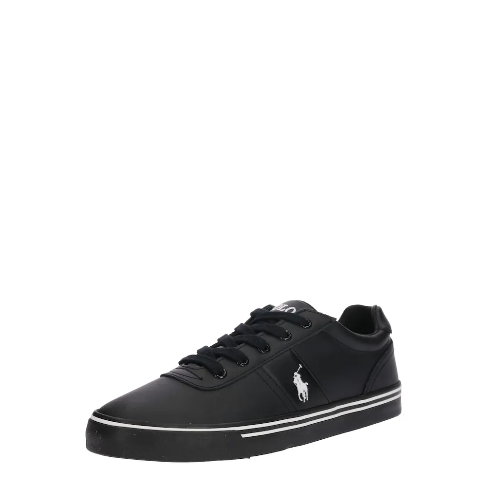 Ralph Lauren HANFORD 8161681803H2 / schwarz