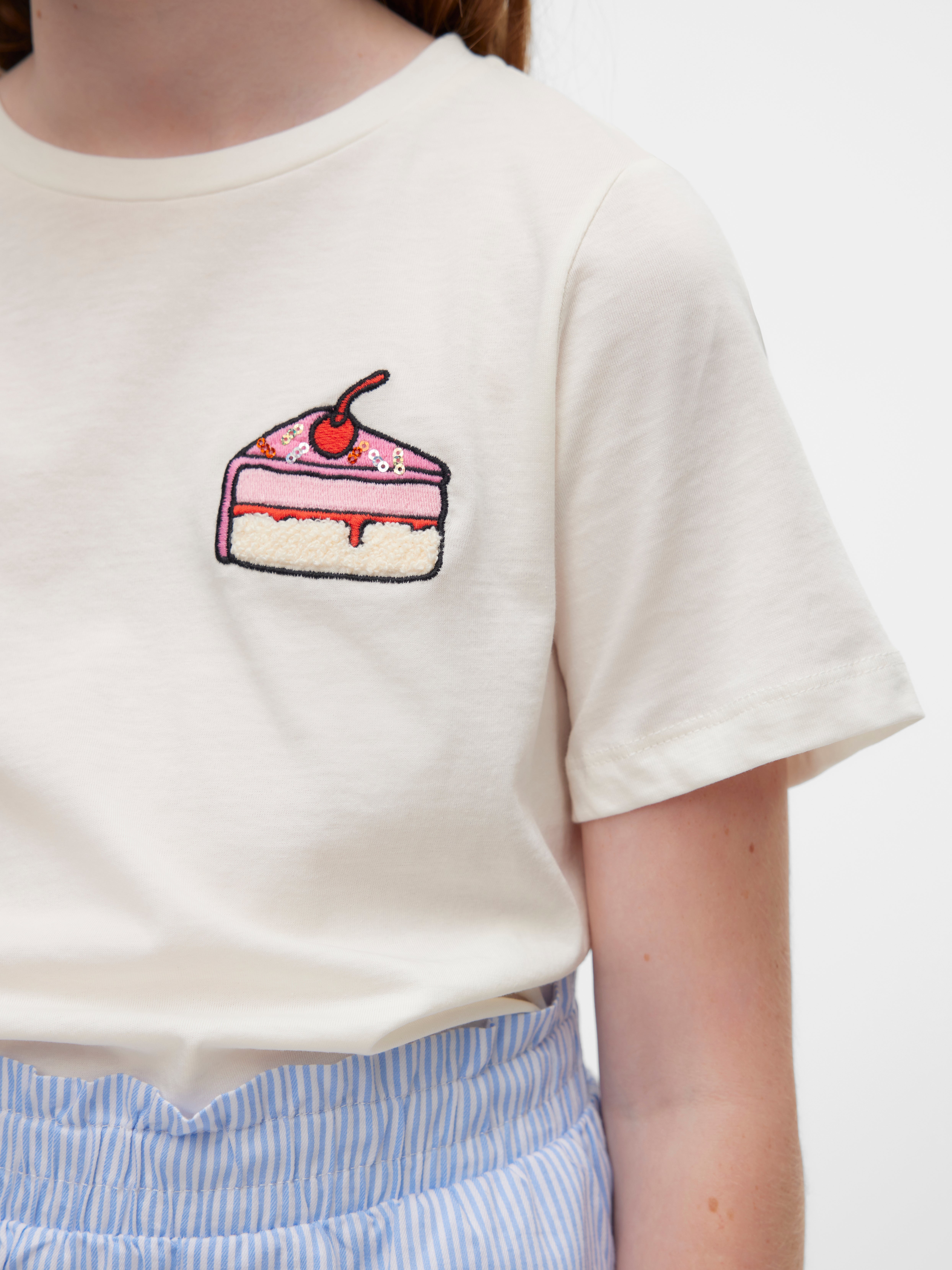 VMMIAFRANCIS T-Shirt
