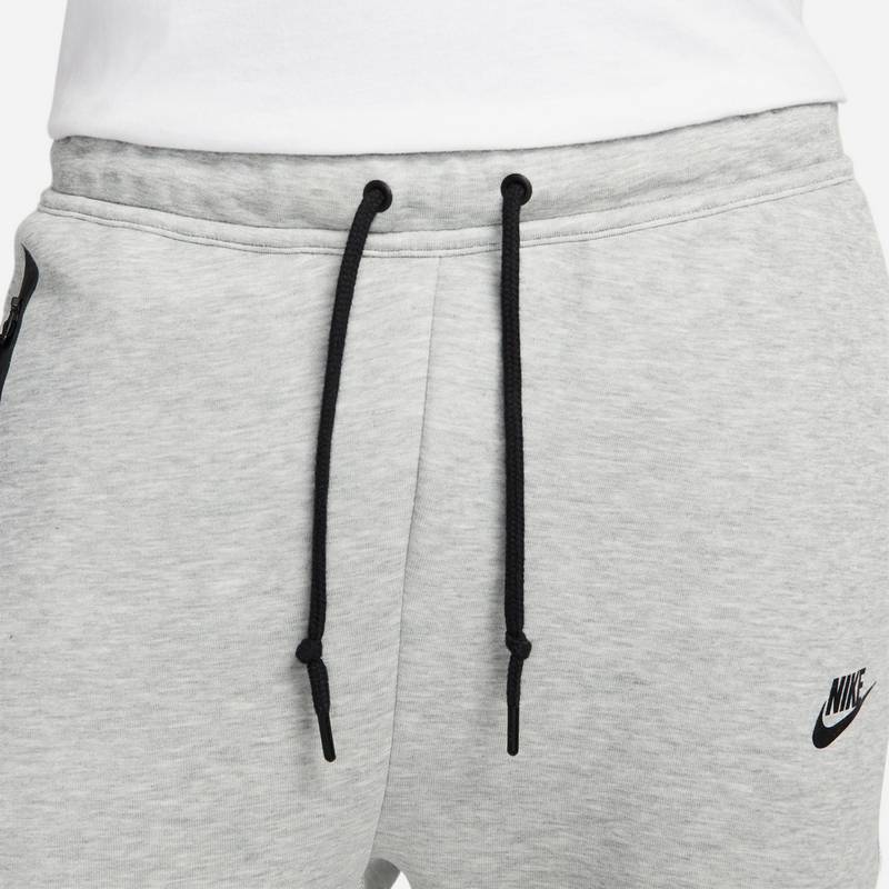 Nike Tech Fleece Trainingshose Herren
