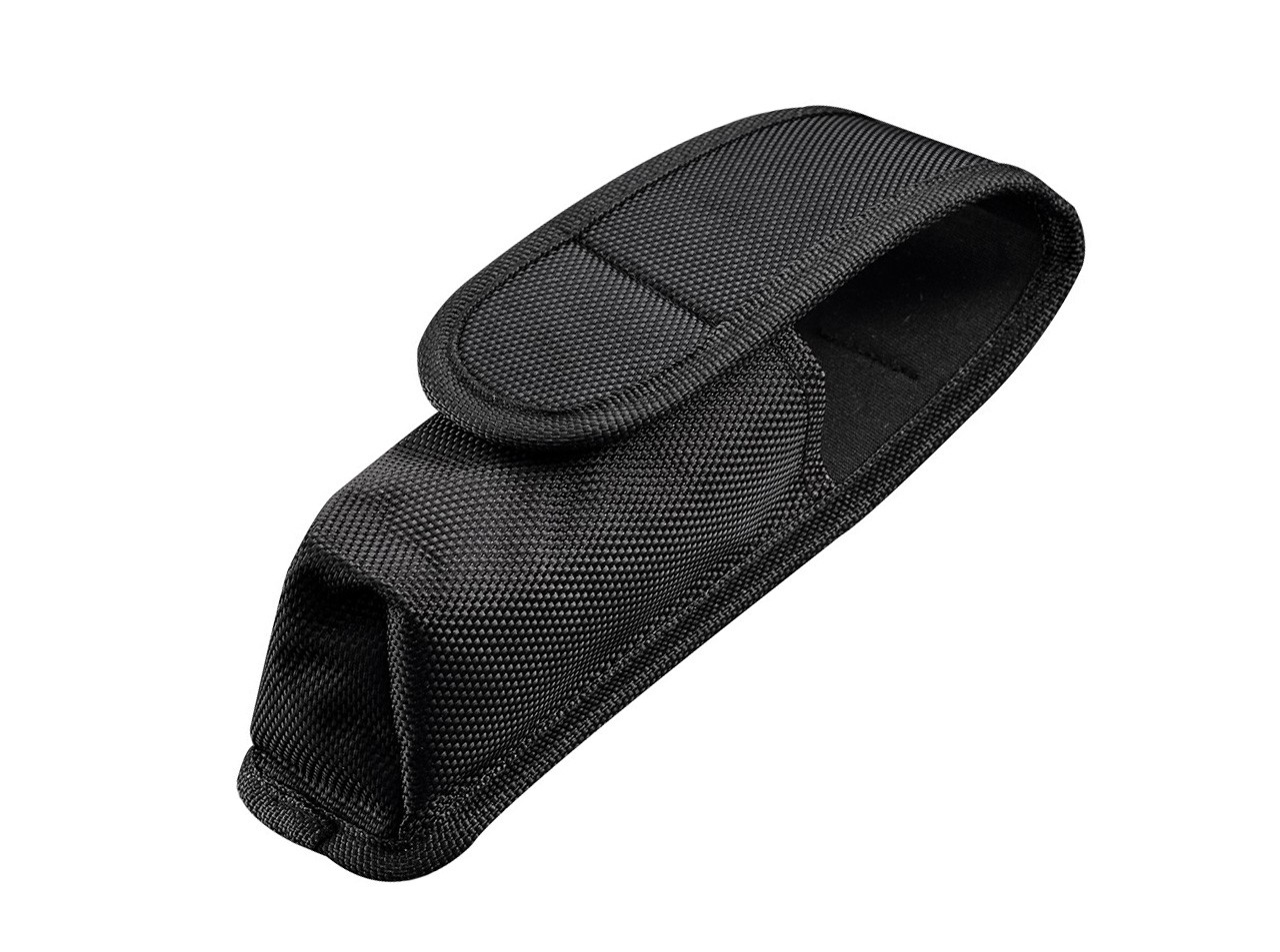 Nylonholster H517