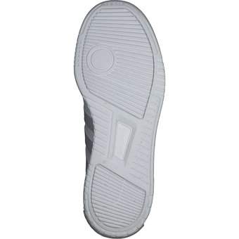adidas Postmove SE W Sneaker in weiß