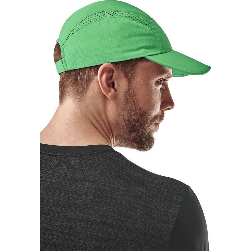CEP Running Cap