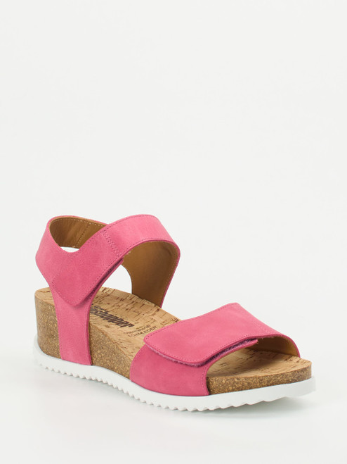 Sandale-22025490003 Sioux