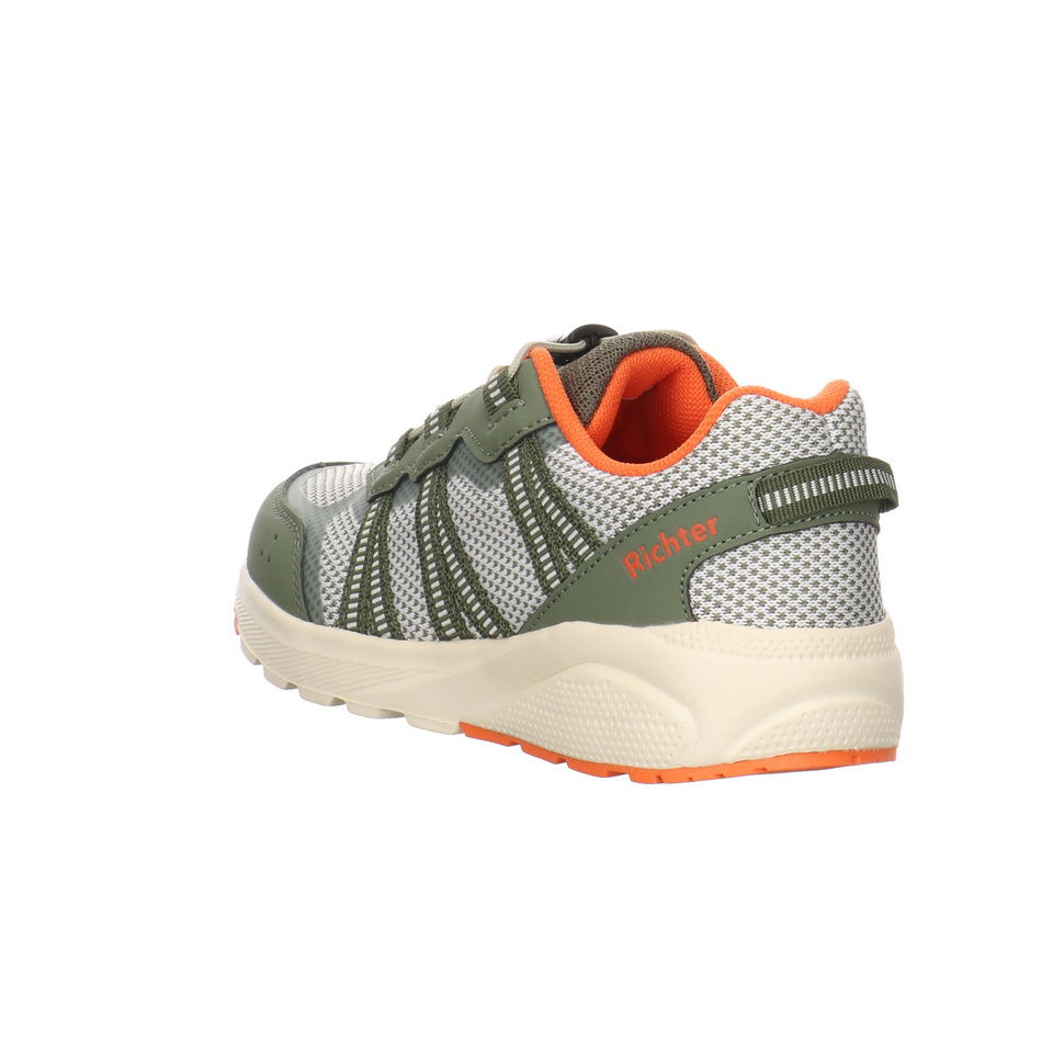 Richter Sneaker