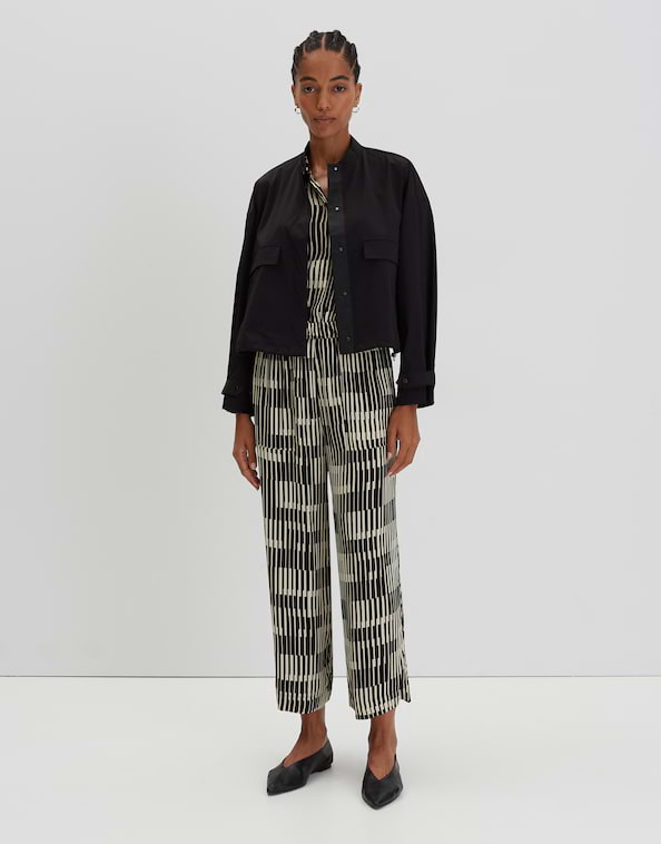 Jumpsuit Cirafa resort