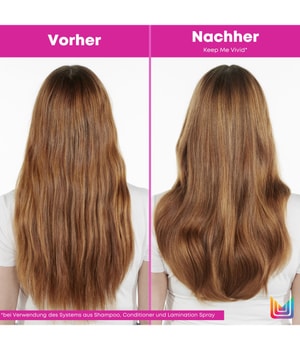 Matrix Total Results Keep Me Vivid Haarshampoo-300 ml