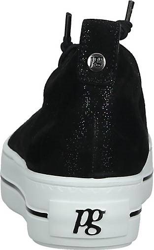 Paul Green Sneaker