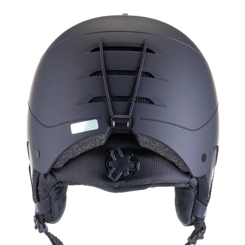 Uvex Wanted Helm