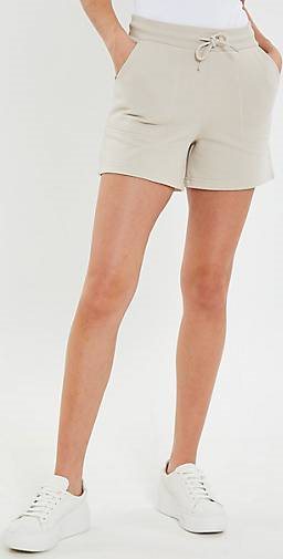 Threadbare Sweatshorts