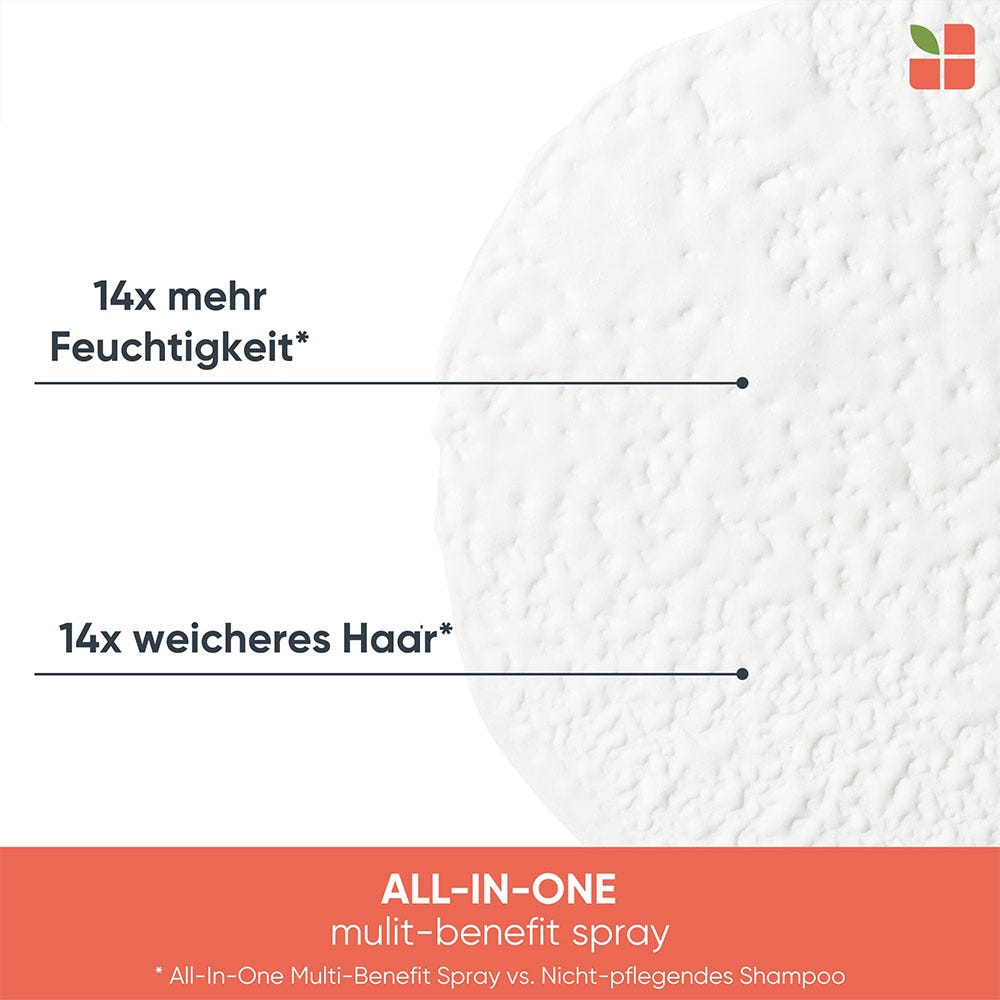 Biolage All in One Coconut Infusion 150 ml