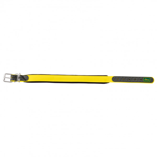 Hunter - Collar Convenience Comfort - Hundehalsband