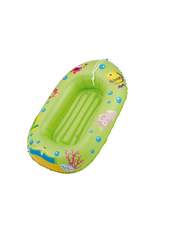 WEHNCKE Kinder-Boot in ab 2 Jahre günstig kaufen onesize