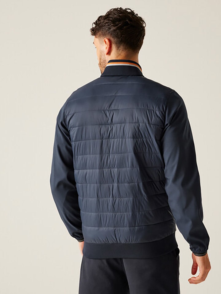 Regatta Hybridjacke 