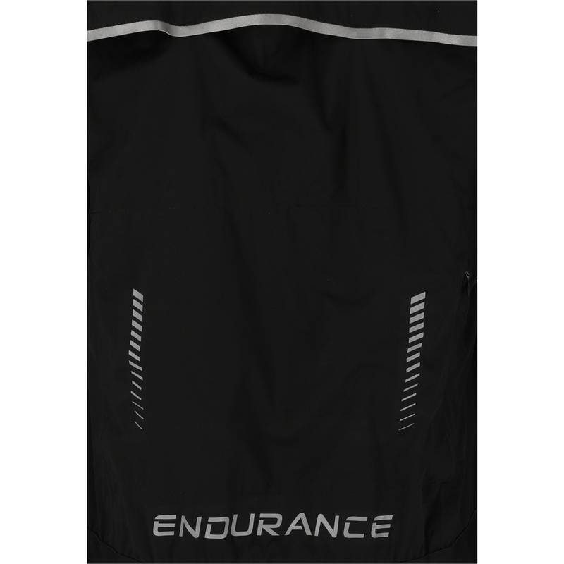 Endurance Waloha Fahrradjacke Damen