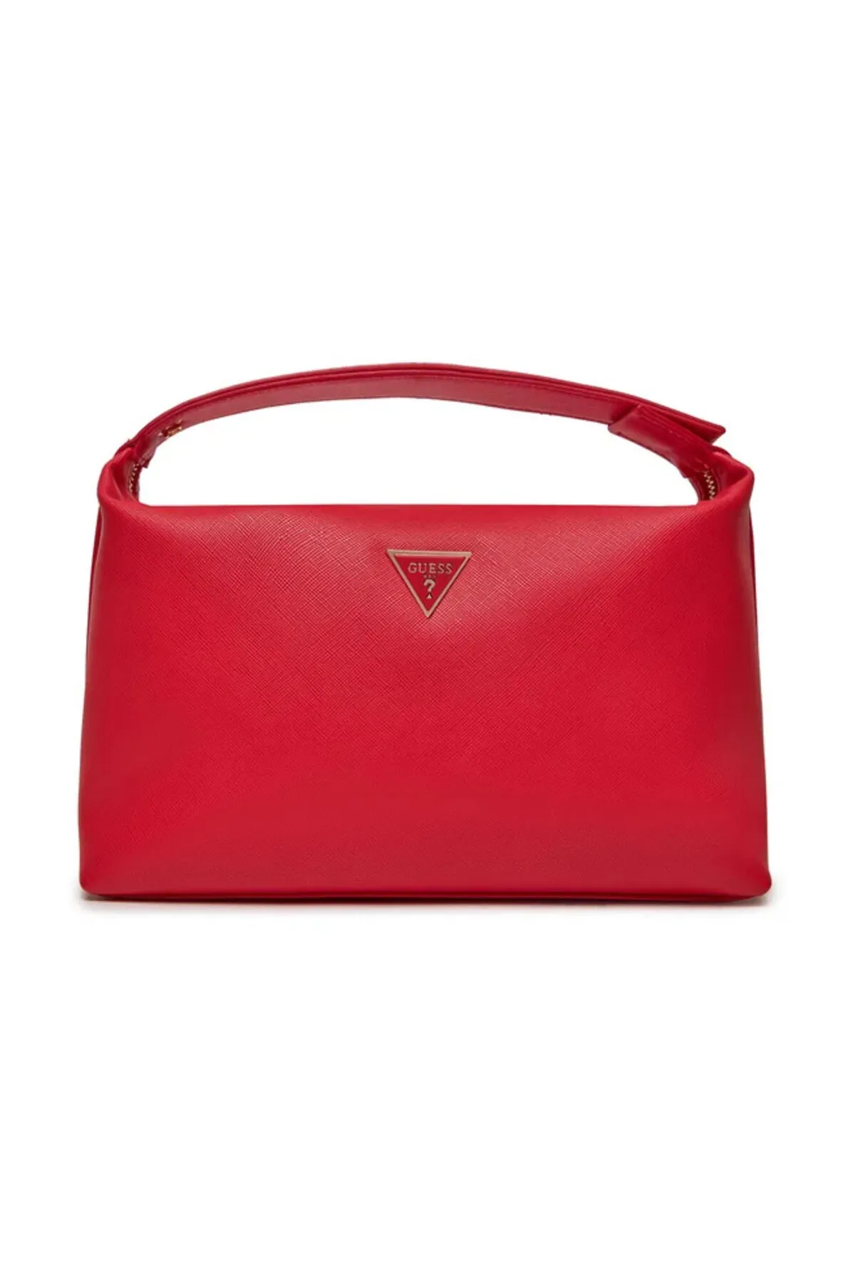 Guess  Kosmetiktasche - Rot