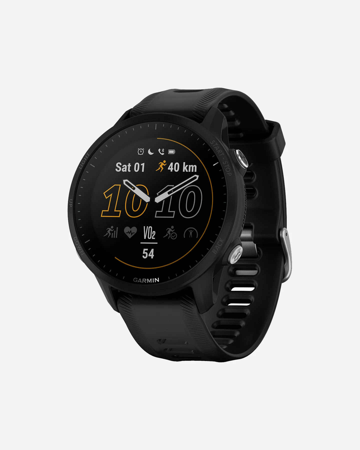Garmin Forerunner 955 Zegarek wielofunkcyjny 010-02638-30
