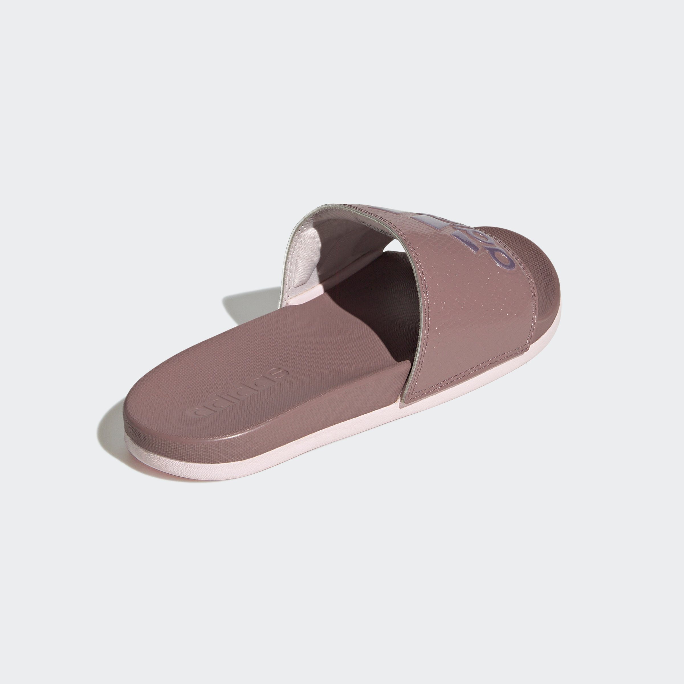 adidas Sportswear COMFORT ADILETTE Badesandale