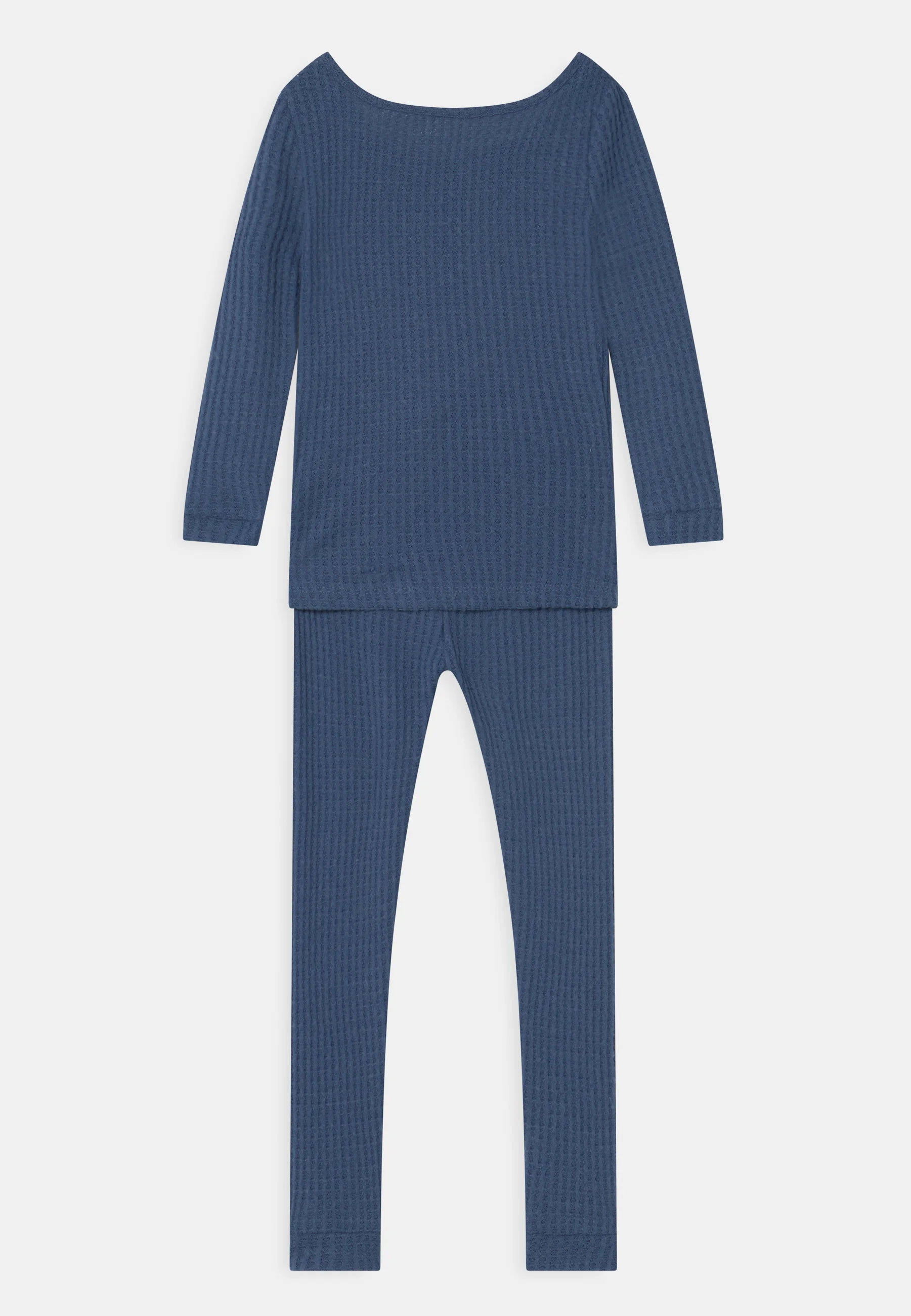 Cotton On TIMOTHY MANGA LARGA - Pijama