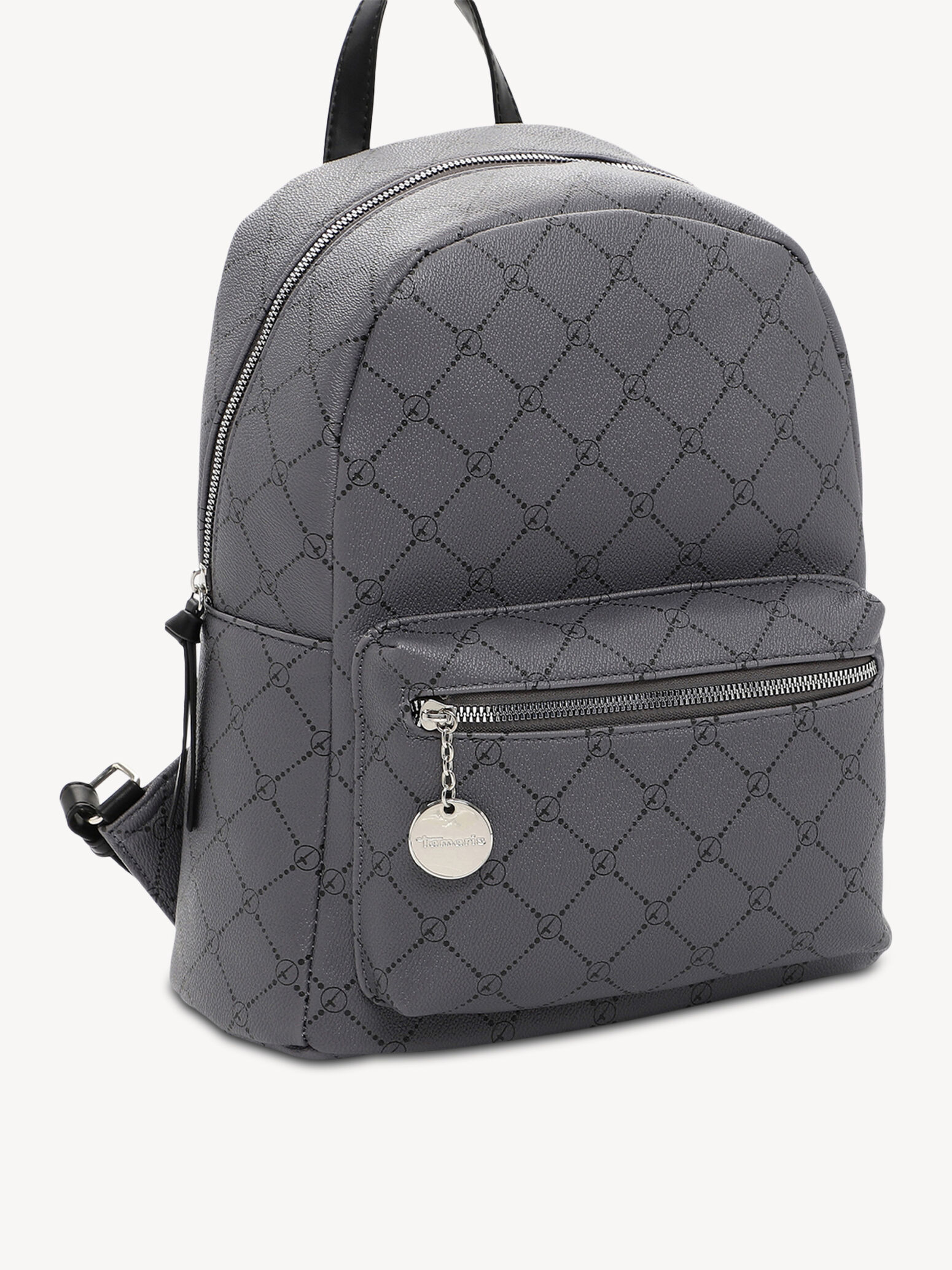 Sac à dos - gris
