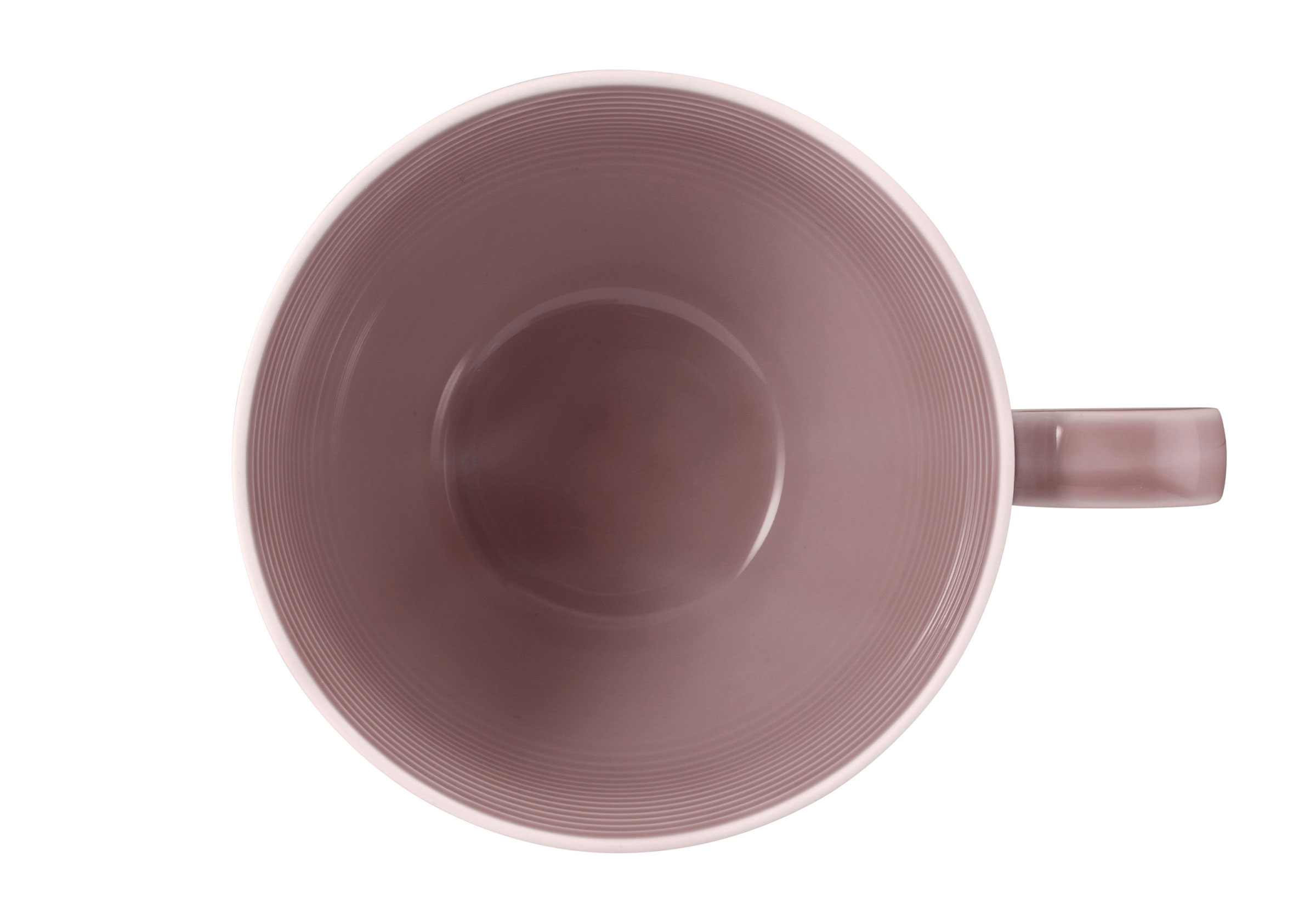 SeltmannMilchkaffeeobertasse 350ml