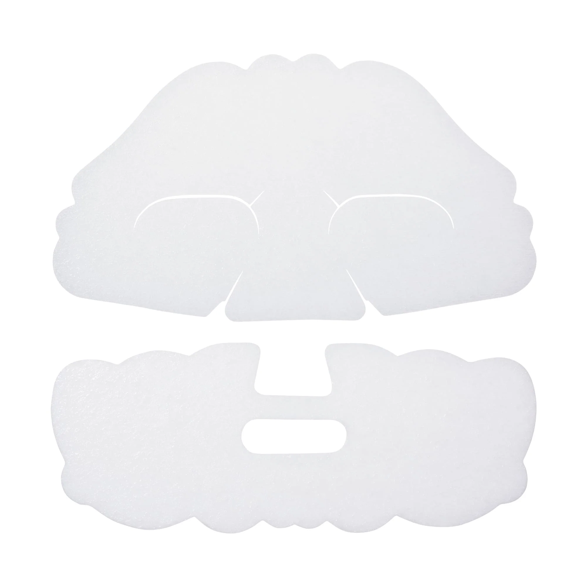 Specialist Care Intensive Brightening Mask - Maska za lice protiv starenja