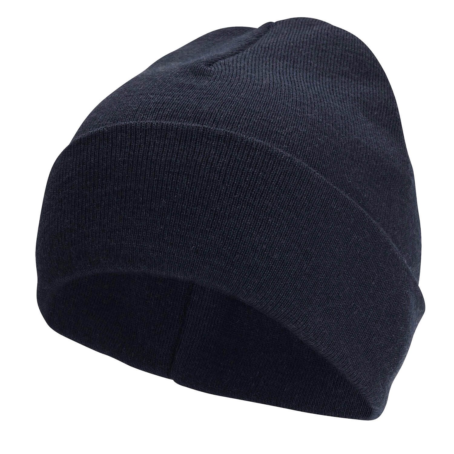 Beanie Classic