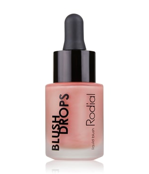 Rodial Blush Drops Rouge-15 ml