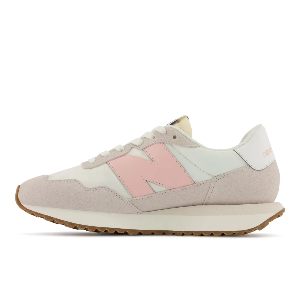 New Balance 237 WS237GA WS237GA / pink
