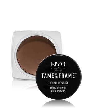 NYX Professional Makeup Tame & Frame Tinted Brow Pomade Augenbrauengel-5 g