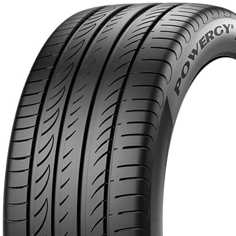 Pirelli Powergy 225/50 R17 98Y XL Sommerreifen - ATU