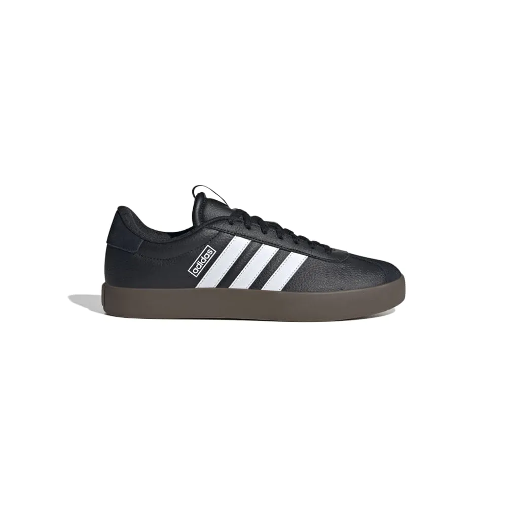 adidas VL Court 3.0 ID6286 / schwarz