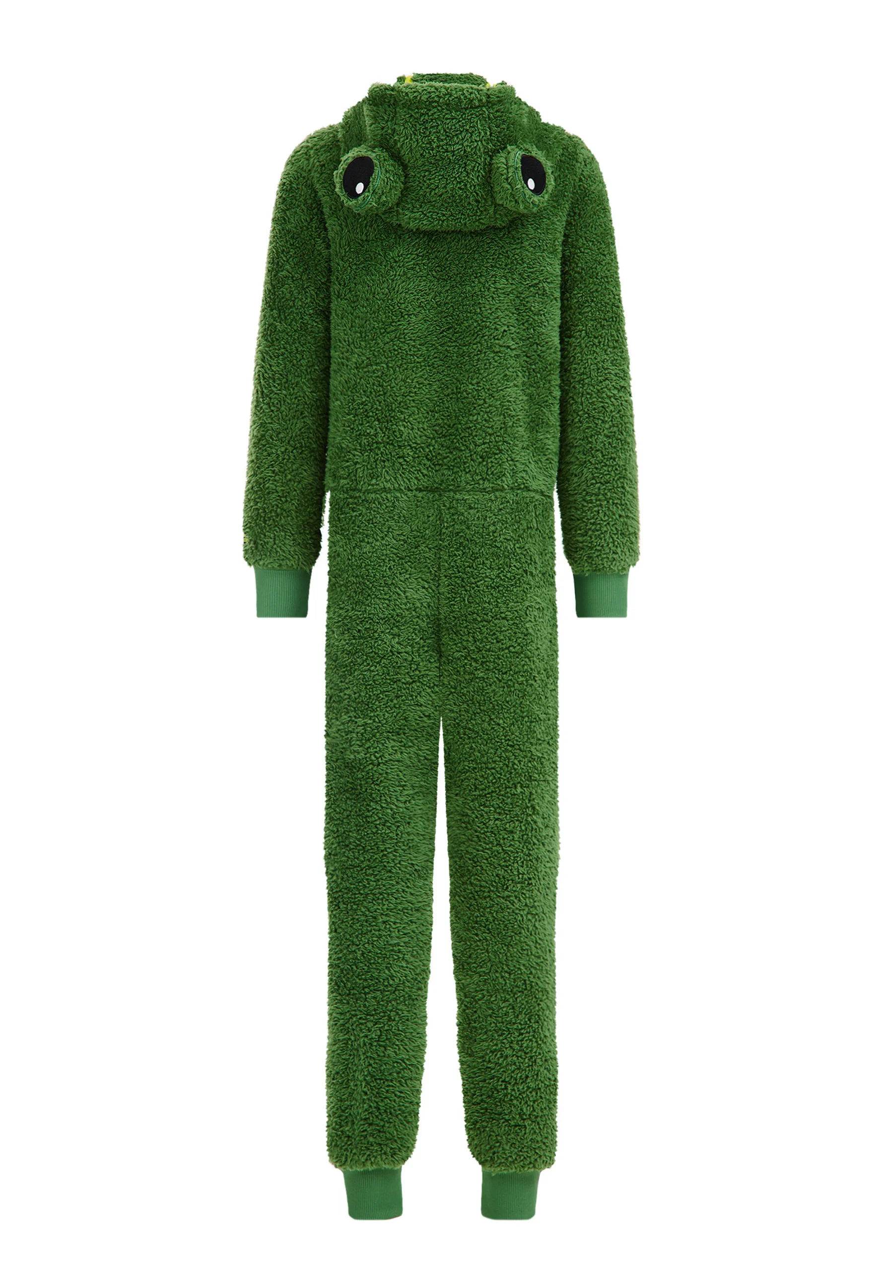 Pijamas de moda WE