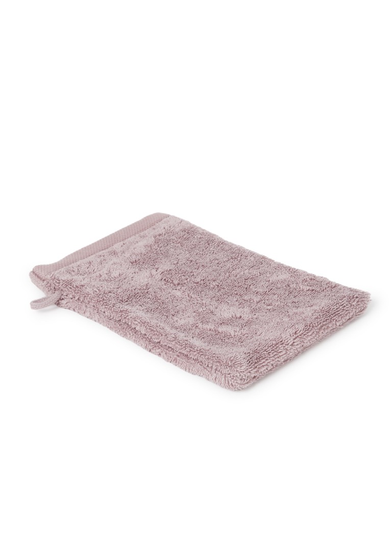 Aquanova London -pesulappu - 600 g/m² - 16 x 22 cm