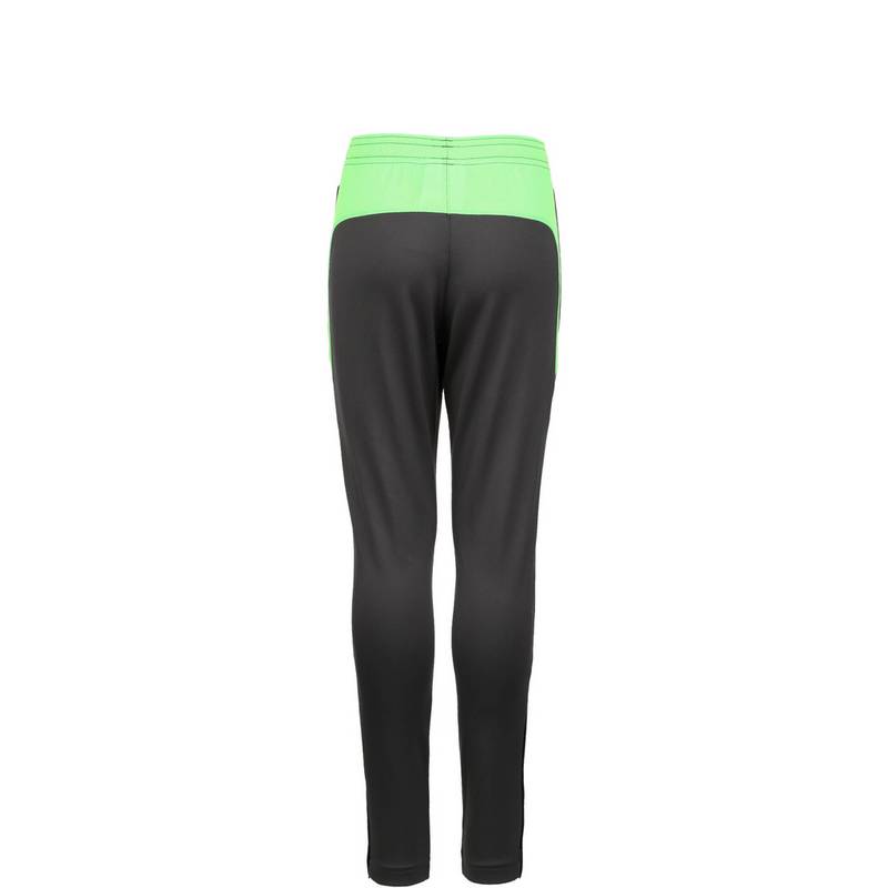 Nike Dry Academy Pro Trainingshose Jungen