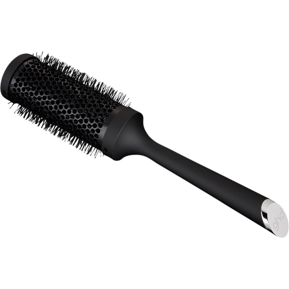 ghd The Blow Dryer (Size 3) brosses et peignes