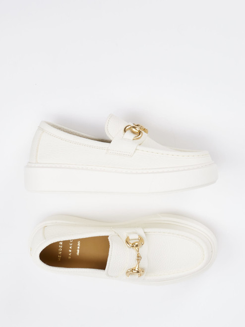 Slip-On-16137990016 Henderson