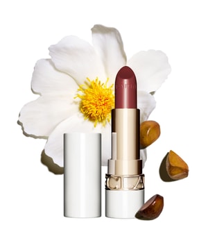 CLARINS Joli Rouge Shine Refill Lippenstift-3.5 ml
