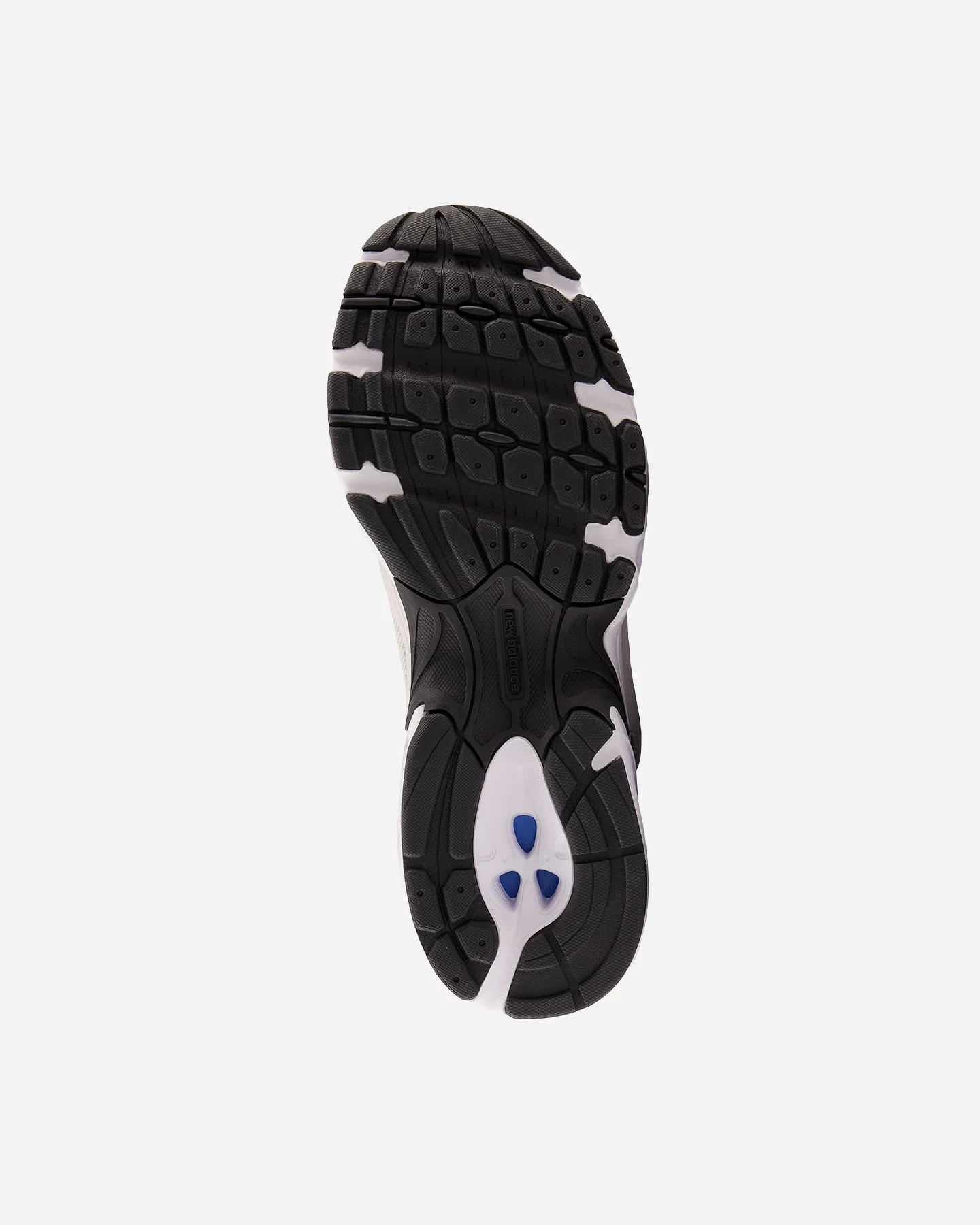 Tenisky New Balance 530 M MR530CB