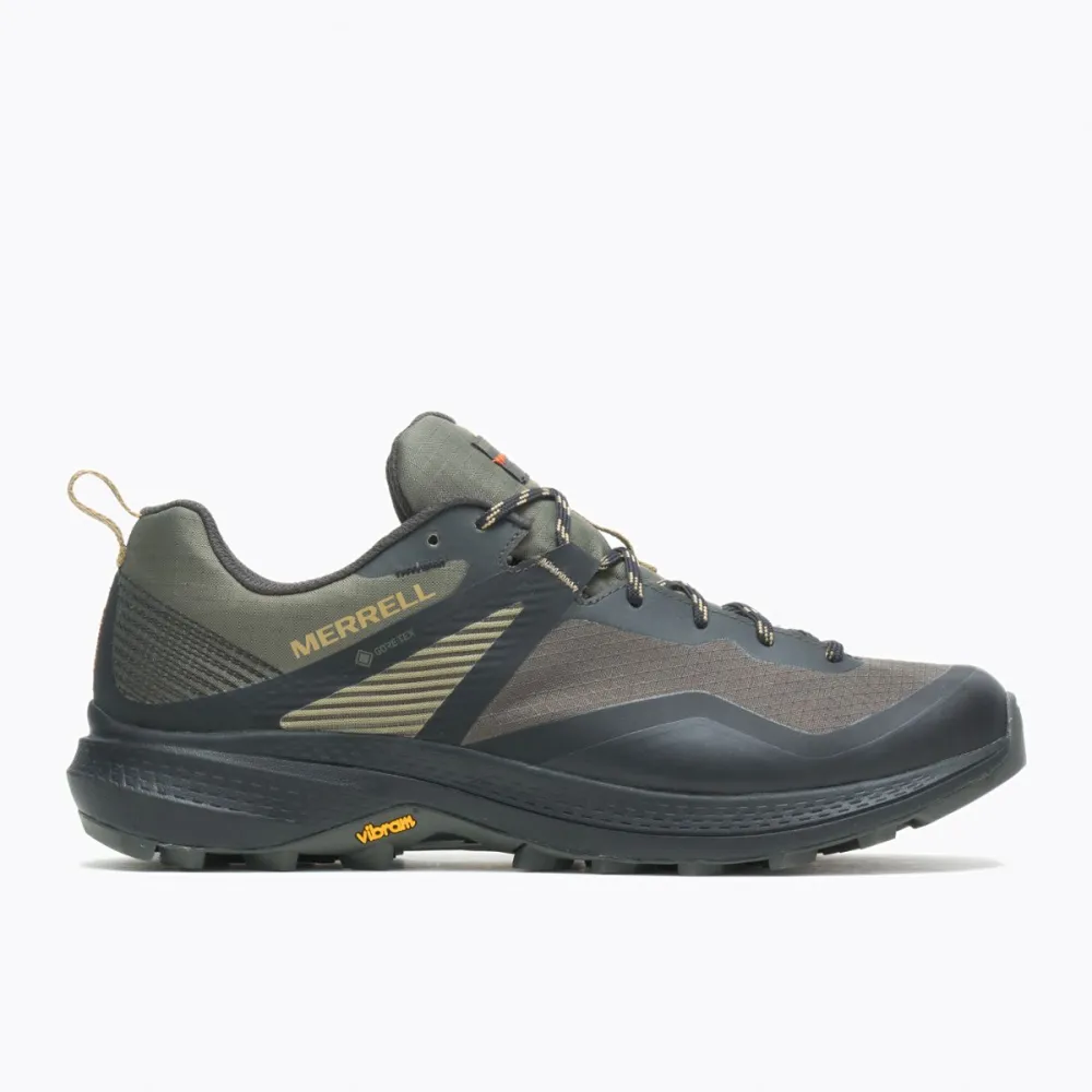 Merrell MQM 3 GORE TEX J135589 / grün