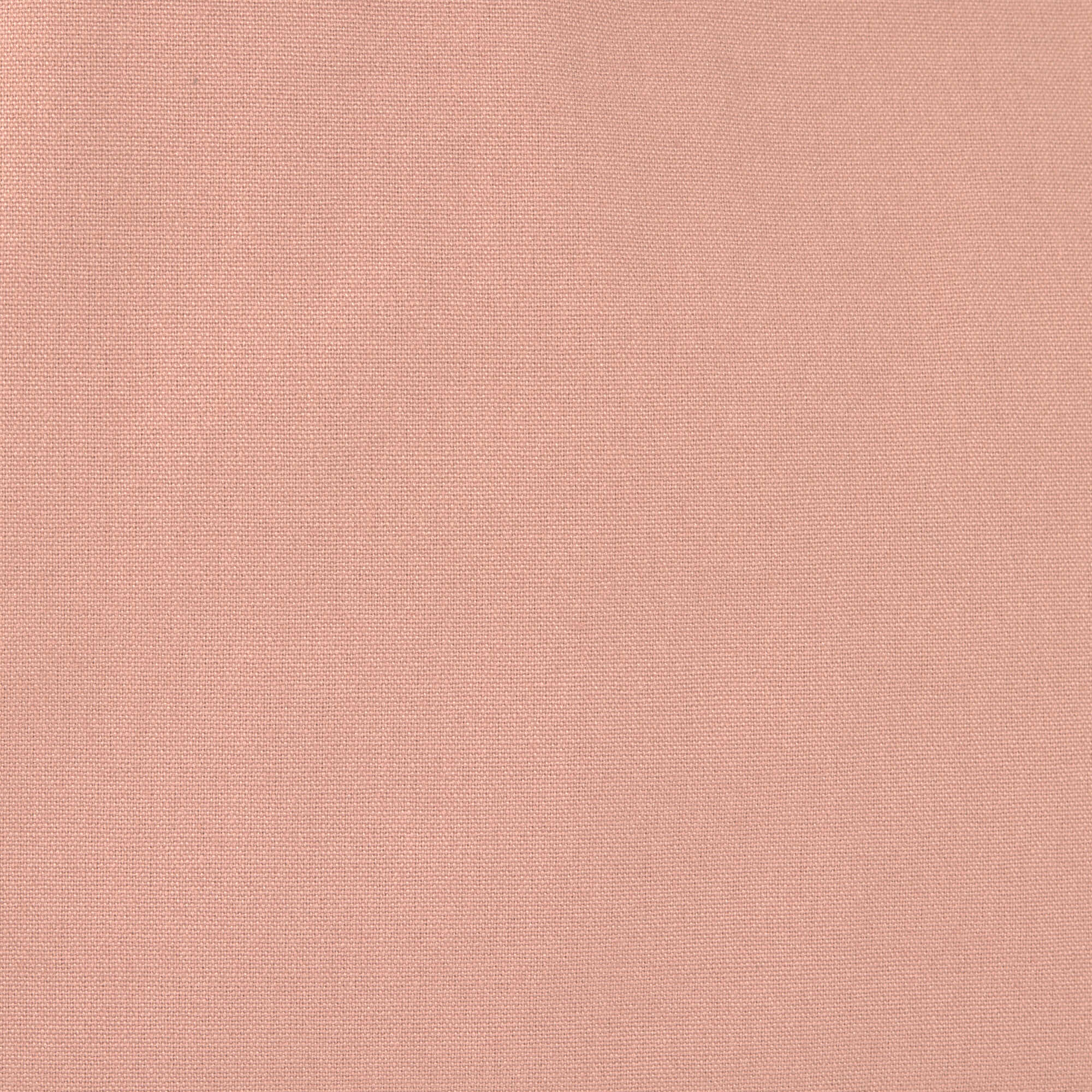 Einkaufstasche - Green Label Cotton Statement Shopper	, Rose